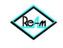 Ream